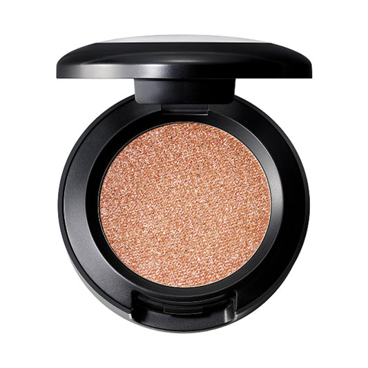 M.A.C Metallic Eyeshadow, Yes to Sequins, 1g