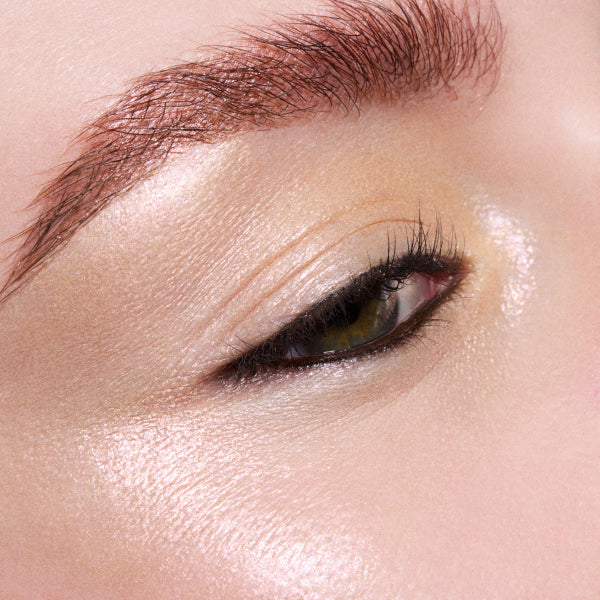 M.A.C Metallic Eyeshadow, Yes to Sequins, 1g