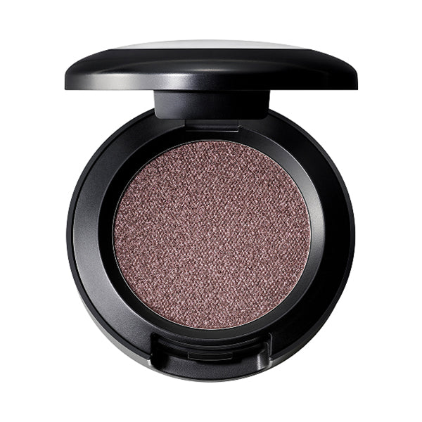 M.A.C Eyeshadow Metallic, Bust, 1g