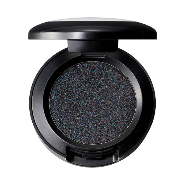 M.A.C Eyeshadow Metallic / Illuminaughty