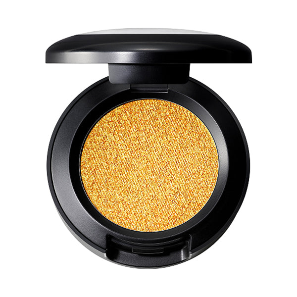M.A.C Eyeshadow Metallic / Allowance