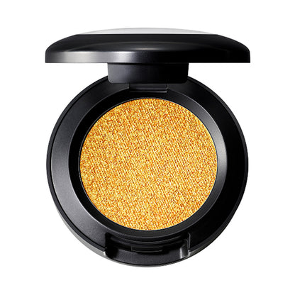 M.A.C Eyeshadow Metallic / Allowance