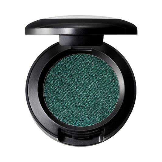 M.A.C Eyeshadow Metallic, Cash In, 1g