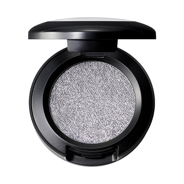 M.A.C Eyeshadow Metallic / Discotic