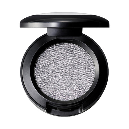M.A.C Eyeshadow Metallic / Discotic