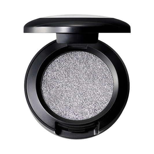 M.A.C Eyeshadow Metallic / Discotic