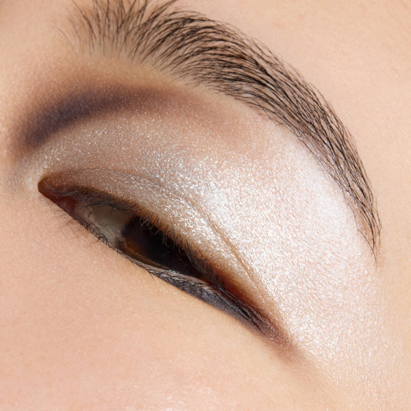 M.A.C Eyeshadow Metallic / Discotic