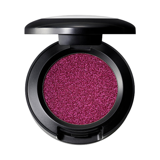 M.A.C Eyeshadow Metallic, After Party, 1g