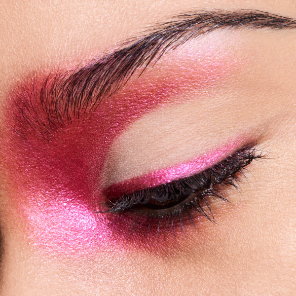 M.A.C Eyeshadow Metallic, After Party, 1g