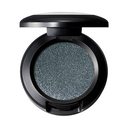 M.A.C Eyeshadow Glitter / Private Jet