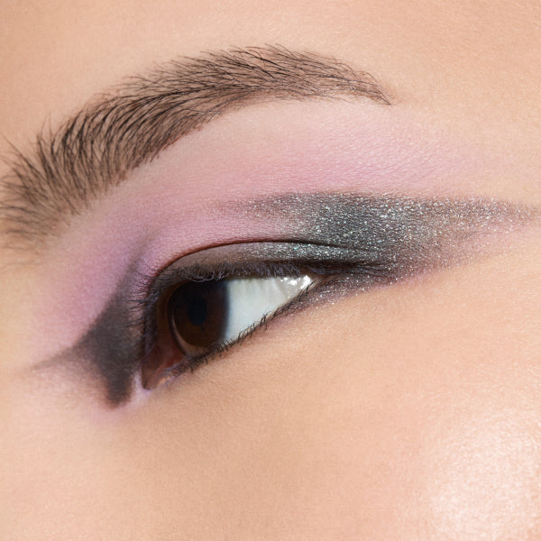 M.A.C Eyeshadow Glitter, Private Jet, 1g