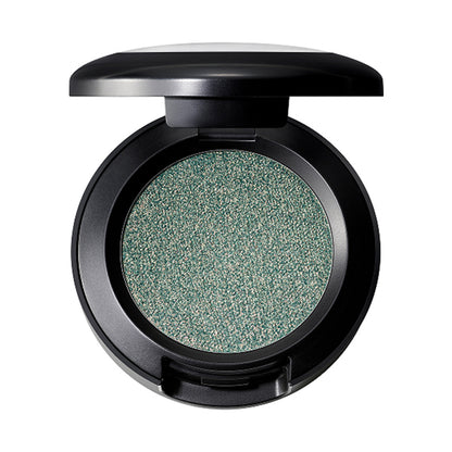 M.A.C Eyeshadow Glitter, Try Me On, 1g