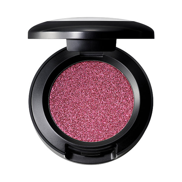 M.A.C Eyeshadow Glitter, Pink Lightning, 1g