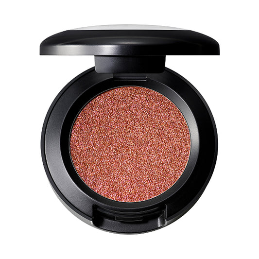 M.A.C Eyeshadow Glitter, Slow Fast Slow, 1g