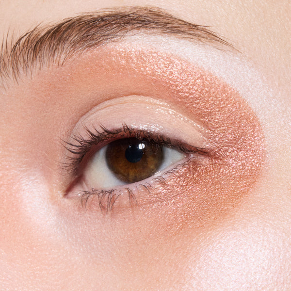 M.A.C Eyeshadow Glitter, Slow Fast Slow, 1g