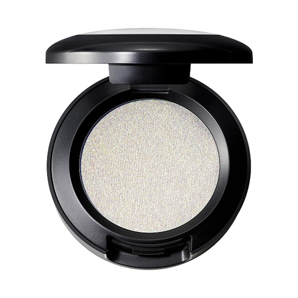 M.A.C Eyeshadow Glitter / Twinkle