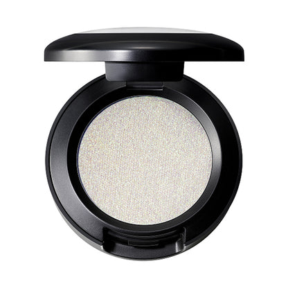 M.A.C Eyeshadow Glitter / Twinkle