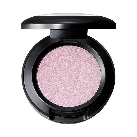 M.A.C Eyeshadow Glitter, Shine Delight, 1g