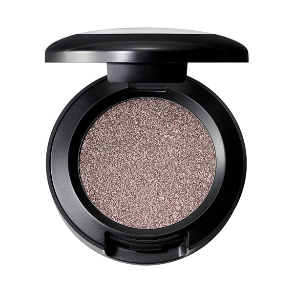 M.A.C Eyeshadow Glitter / Sea Sparkles