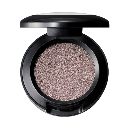 M.A.C Eyeshadow Glitter / Sea Sparkles