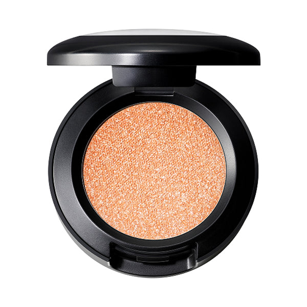 M.A.C Eyeshadow Glitter / Oh So Guilty