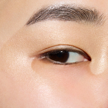 M.A.C Eyeshadow Glitter, Oh So Guilty, 1g