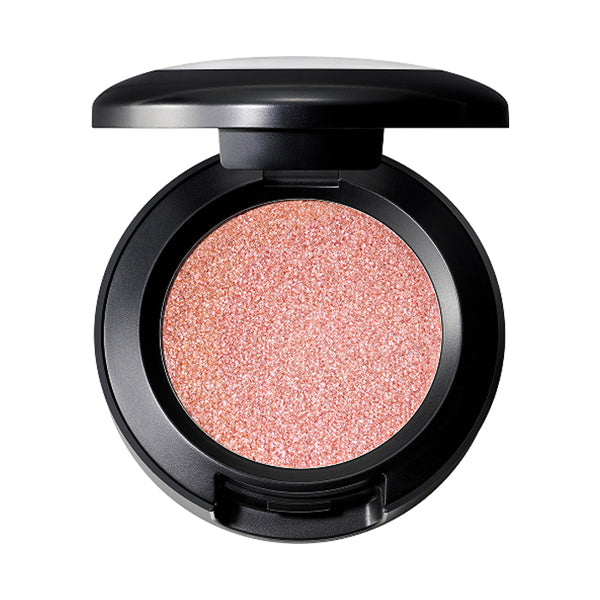 M.A.C Eyeshadow Glitter / Last Dance