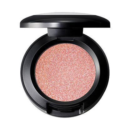 M.A.C Eyeshadow Glitter / Last Dance