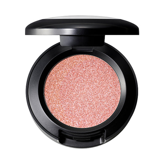 M.A.C Eyeshadow Glitter / Last Dance