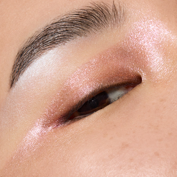 M.A.C Eyeshadow Glitter, Last Dance, 1g