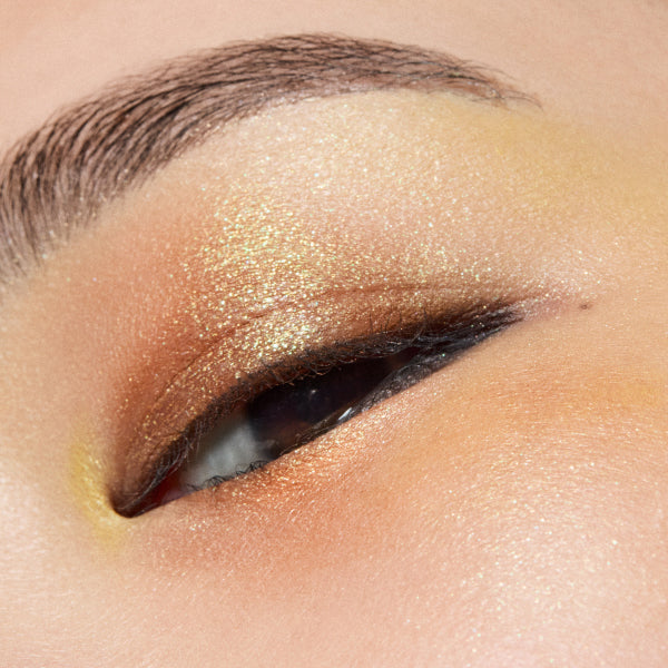 M.A.C Eye Shadow Glitter, Eye Like 2 Watch, 1g