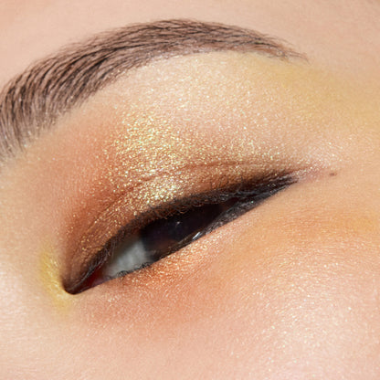 M.A.C Eye Shadow Glitter, Eye Like 2 Watch, 1g