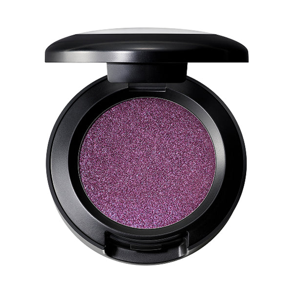 M.A.C Eyeshadow Glitter, Can't Stop Don't Stop, 1g