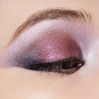 M.A.C Eyeshadow Glitter, Can't Stop Don't Stop, 1g