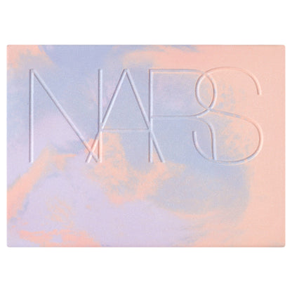 NARS Prisma Powder 03878 & Brush #13 Kit (INTERSTELLAR)
