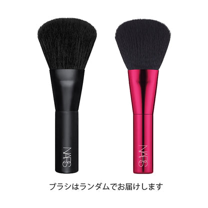 NARS Light Reflecting Primer & Liquid Blush Kit (02800 BEHAVE), 30ml