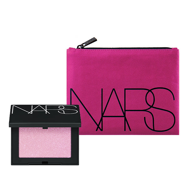 NARS Blush N Kit (960 PLEASE ME)