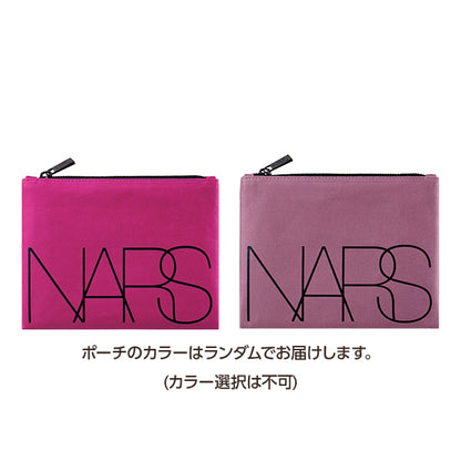 NARS Blush N Kit (960 PLEASE ME)