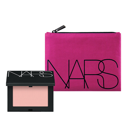 NARS Blush N Kit (920 SEX APPEAL)