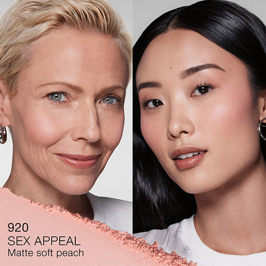 NARS Blush N Kit (920 SEX APPEAL)