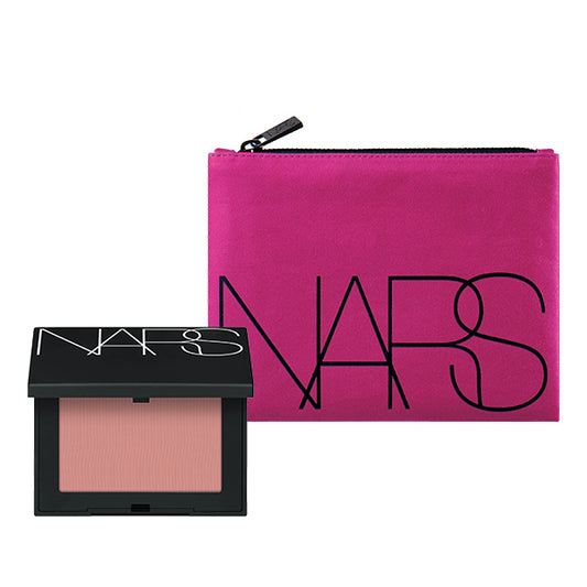 NARS Blush N Kit (900 BEHAVE)