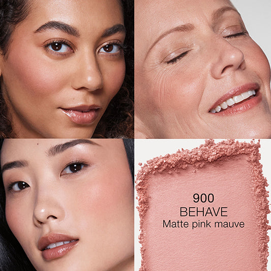 NARS Blush N Kit (900 BEHAVE)