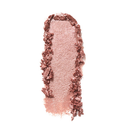 NARS Luminizing Powder Kit (03960 HEAVENLY)