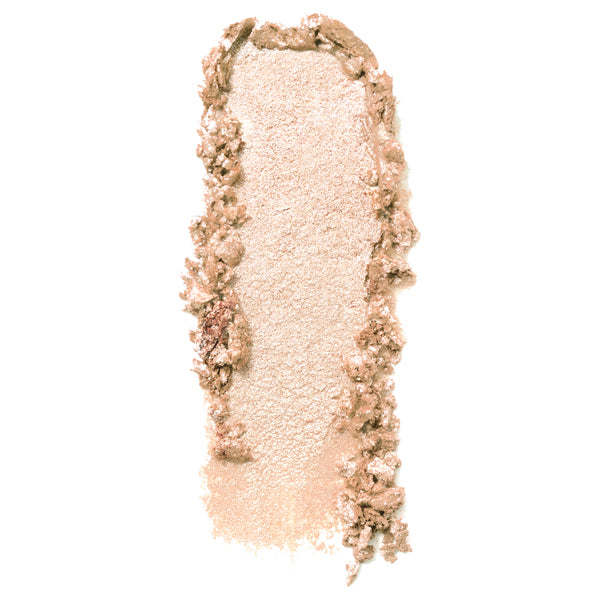 NARS Luminizing Powder Kit (03959 EROS)