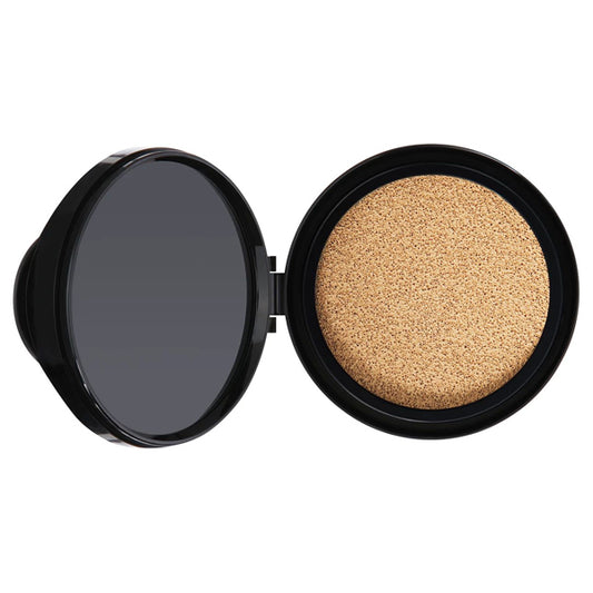 NARS Serum Cushion Foundation Kit (03792 DEAUVILLE), 11g