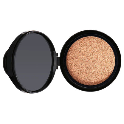 NARS Serum Cushion Foundation Kit (03789 SEOUL), 11g