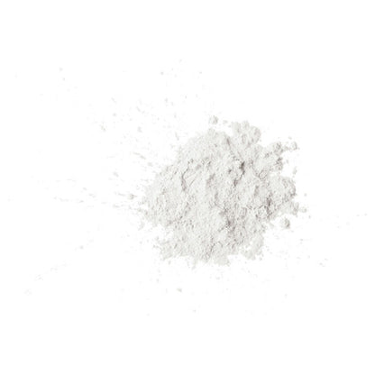NARS Light Reflecting Loose Powder Kit