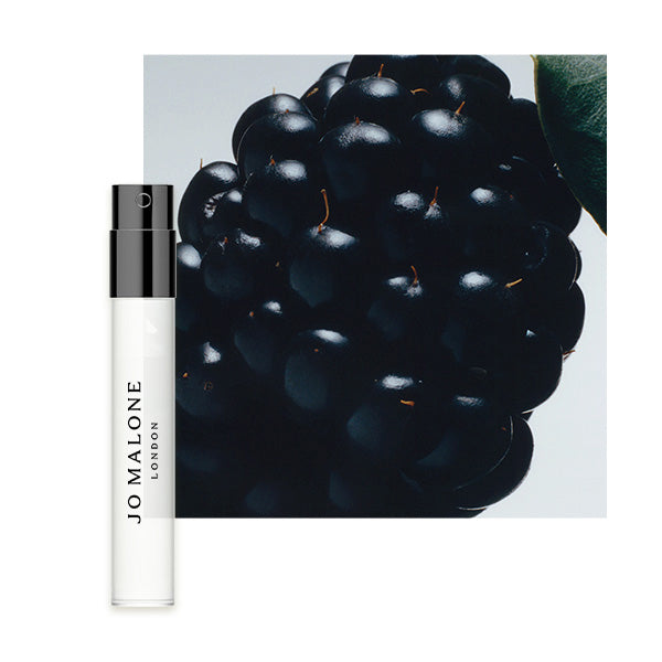 Jo Malone London Cologne Gift Set (English Pear & Freesia), 30ml