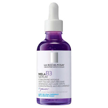 Mela B3 Serum, 50ml
