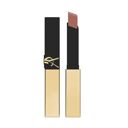 Yves Saint Laurent The Slim Lipstick, 1988 Nude Atelier